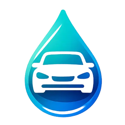 Lavage auto à domicile Veilleins